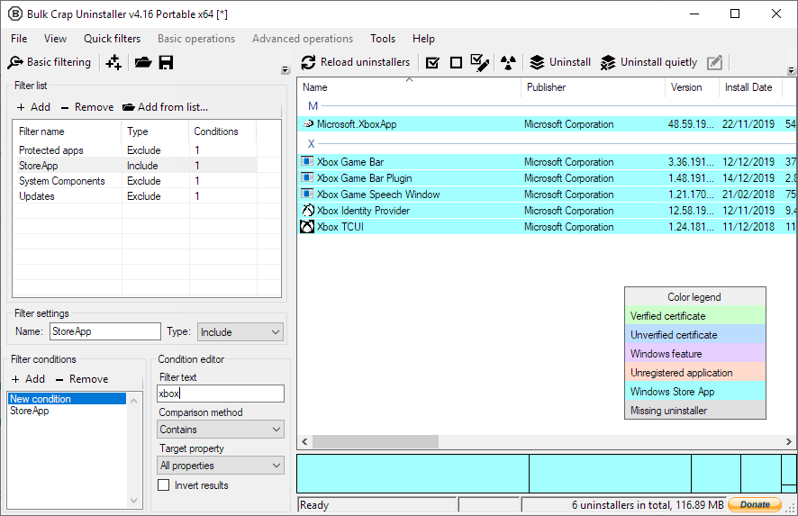 InfraRecorder Crack