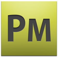 Adobe Pagemaker crack