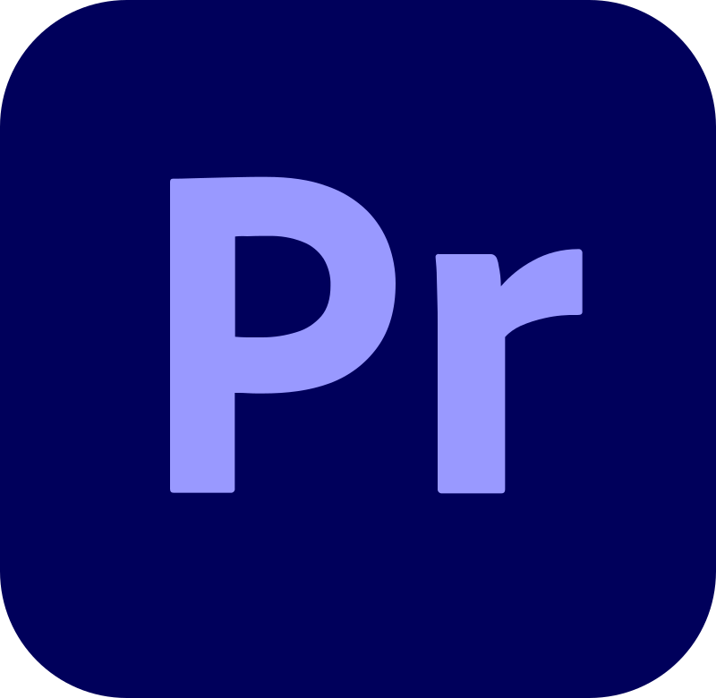 Adobe Premiere Pro Crack