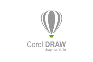 CorelDRAW Graphics Suite Crack