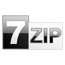 7-zip Crack