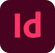 Adobe InDesign Crack