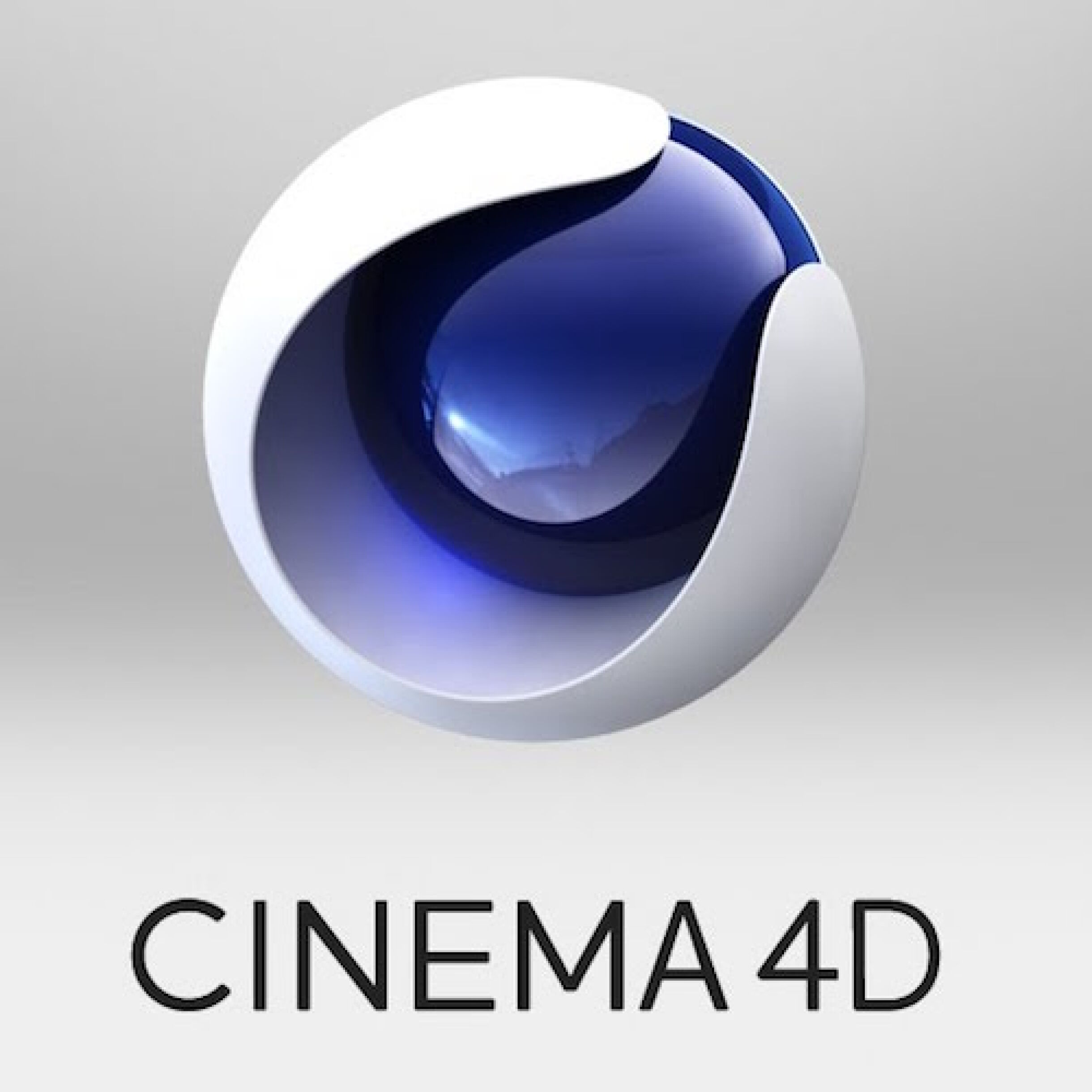 Cinema 4D Crack